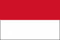 260px-Flag_of_Indonesiaラインあり